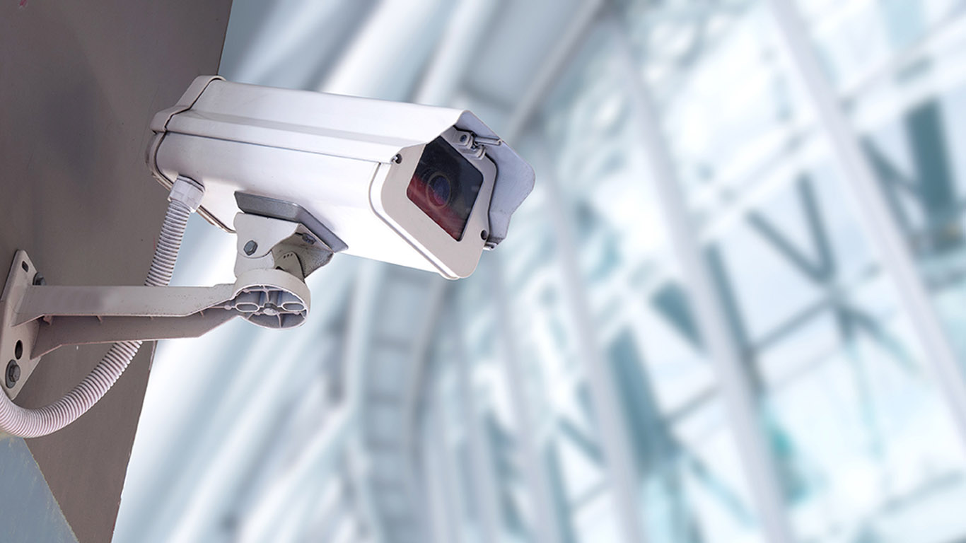 cctv-systems-desktop-stage